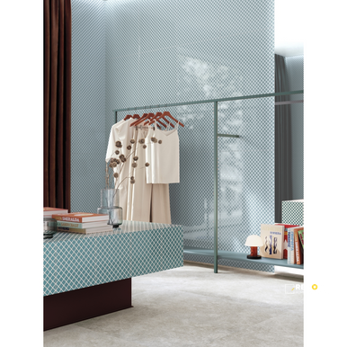 VECTORA GLOSSY 24X47 - 3