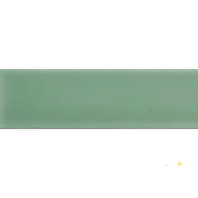 TRIVENI GLOSSY 2X6