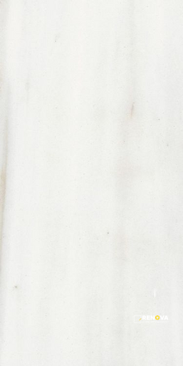 ORIGINES OMBRE DOREE MATTE 12" X 24" - 7