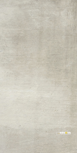 MATIERES SABLE 12" X 24" - 3