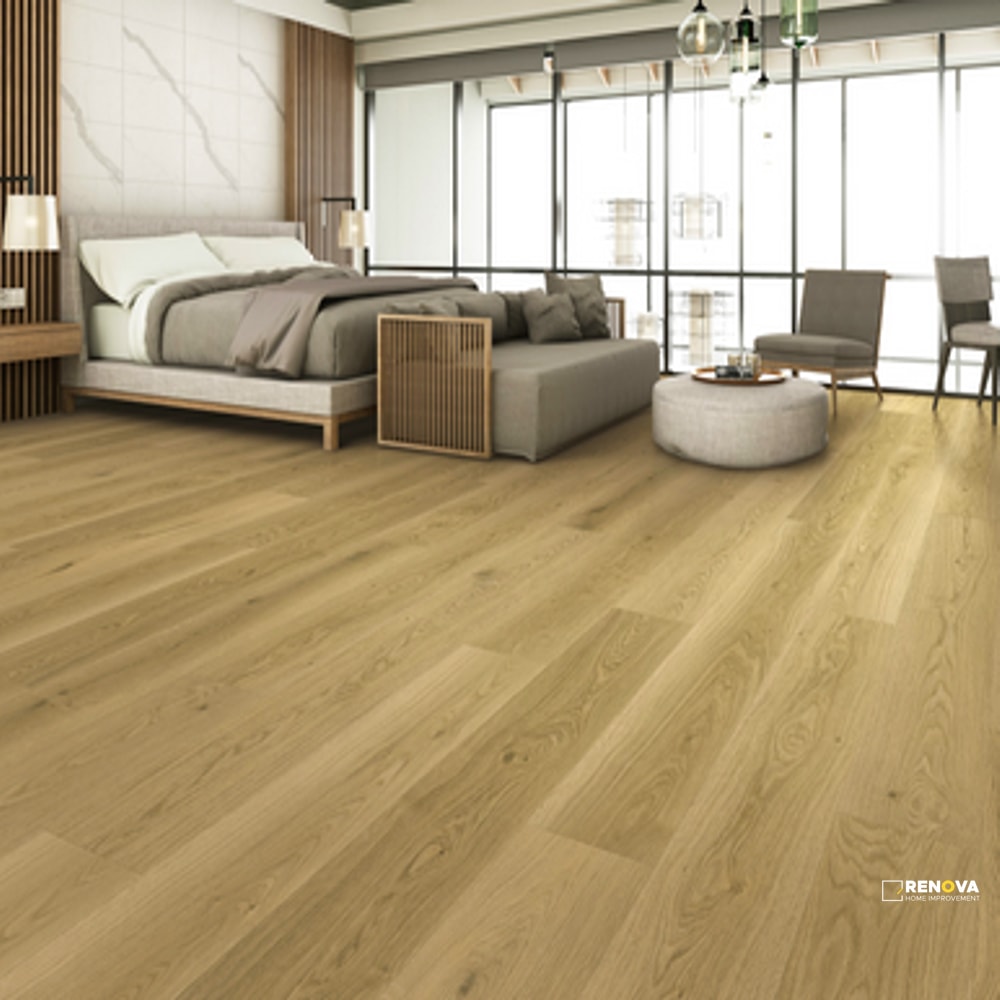 NEW WAVE PLANK 8.75" X 72" - 10