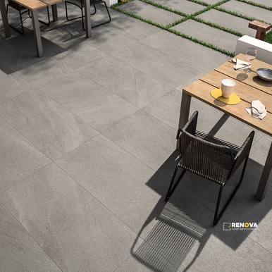 PIETRA ITALIA ANTI-SLIP 24" X 48" - 4