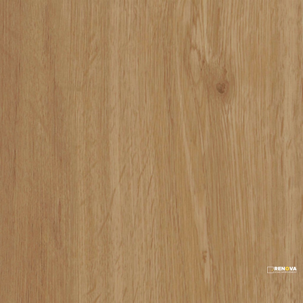 PARKWAY PLANK 7" X 48" - 2