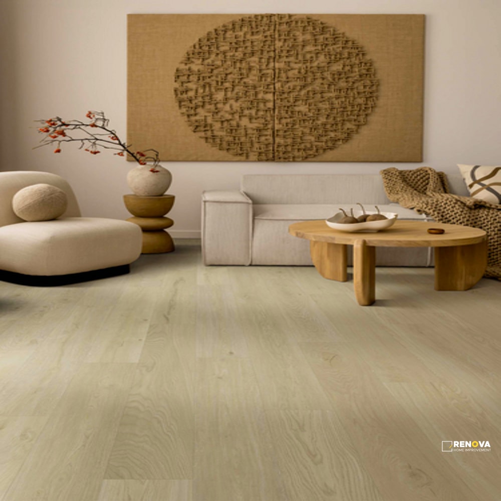 AMERICAN STANDARD PLANK 6.65" X 48" - 10