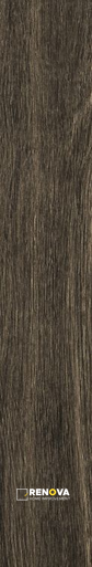 PLANCHES CHOCO 6" X 36" - ELYTIL1888 - 2