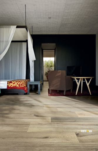 PLANCHES MIEL 8" X 48" - ELYTIL793 - 3