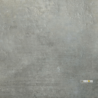 MATIERES NUAGE 32" X 32"