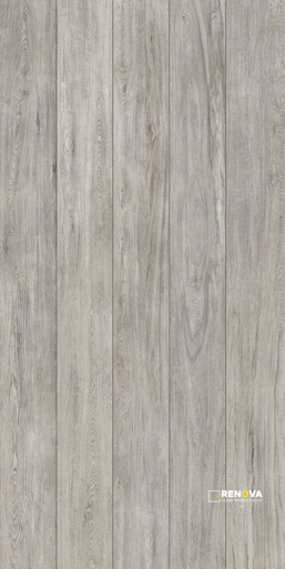 SELECTION OAK GREY 6" X 48" - ELYTIL696 - 8