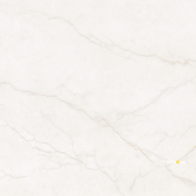 BRIGHTON GOLD 48X48 MATTE ( 32 SF PER BOX )