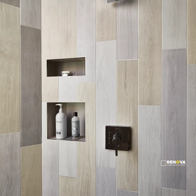 ALPI PERLA 8" X 48"
