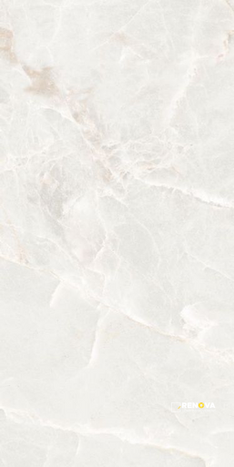 BRASILIA WHITE POLISHED 12" X 24" - 4