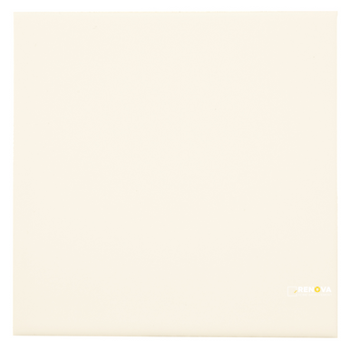 CROSSVILLE CURSIVE GHOST 6X6 FIELD GLOSS