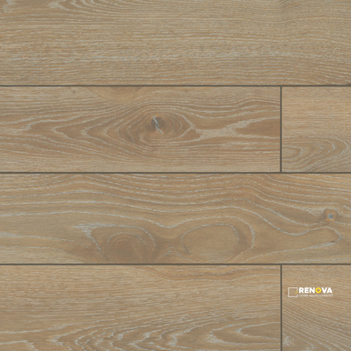 TIMBERLINE HONED 10" X 72" - 8