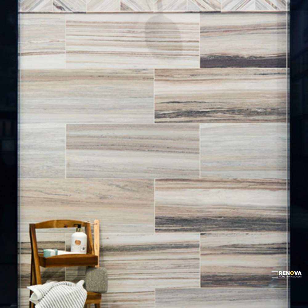 SKYLINE HONED 12" X 24" - 3