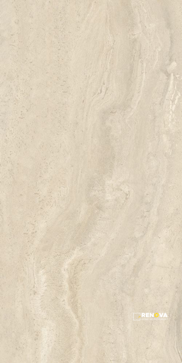 AUTHENTIC LUXE GOLD TRAVERTINE 24" X 48" - 2