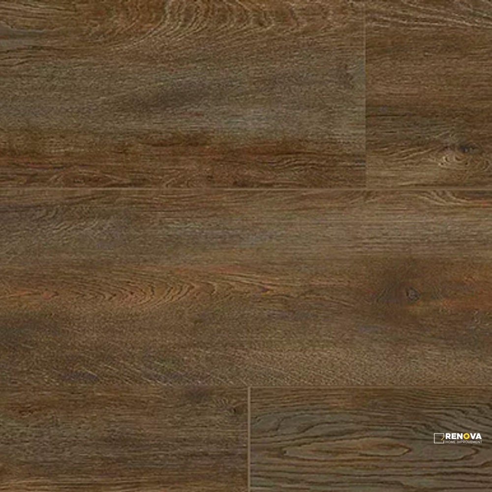 GREAT CALIFORNIA OAK 9" X 60" - 2