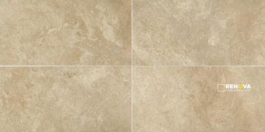 AFFINITY MATTE 12X24 - 3