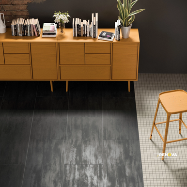 REFLEXION RECTIFIED 24" X 48" - 2