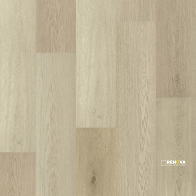 PREFERENCE PLANK 9.06" X 61.34" - 4