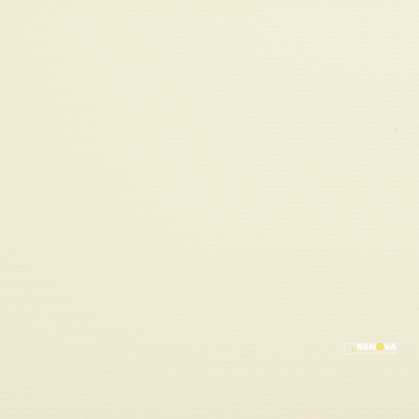 CROSSVILLE RETRO ACTIVE 2.0 EMPRESS WHITE 12X12 PATTERN FIELD