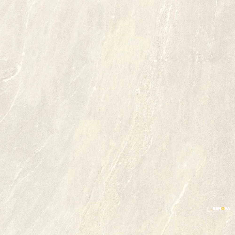 WAYSTONE LIGHT 24" X 24" - ELYTIL1673 - 6