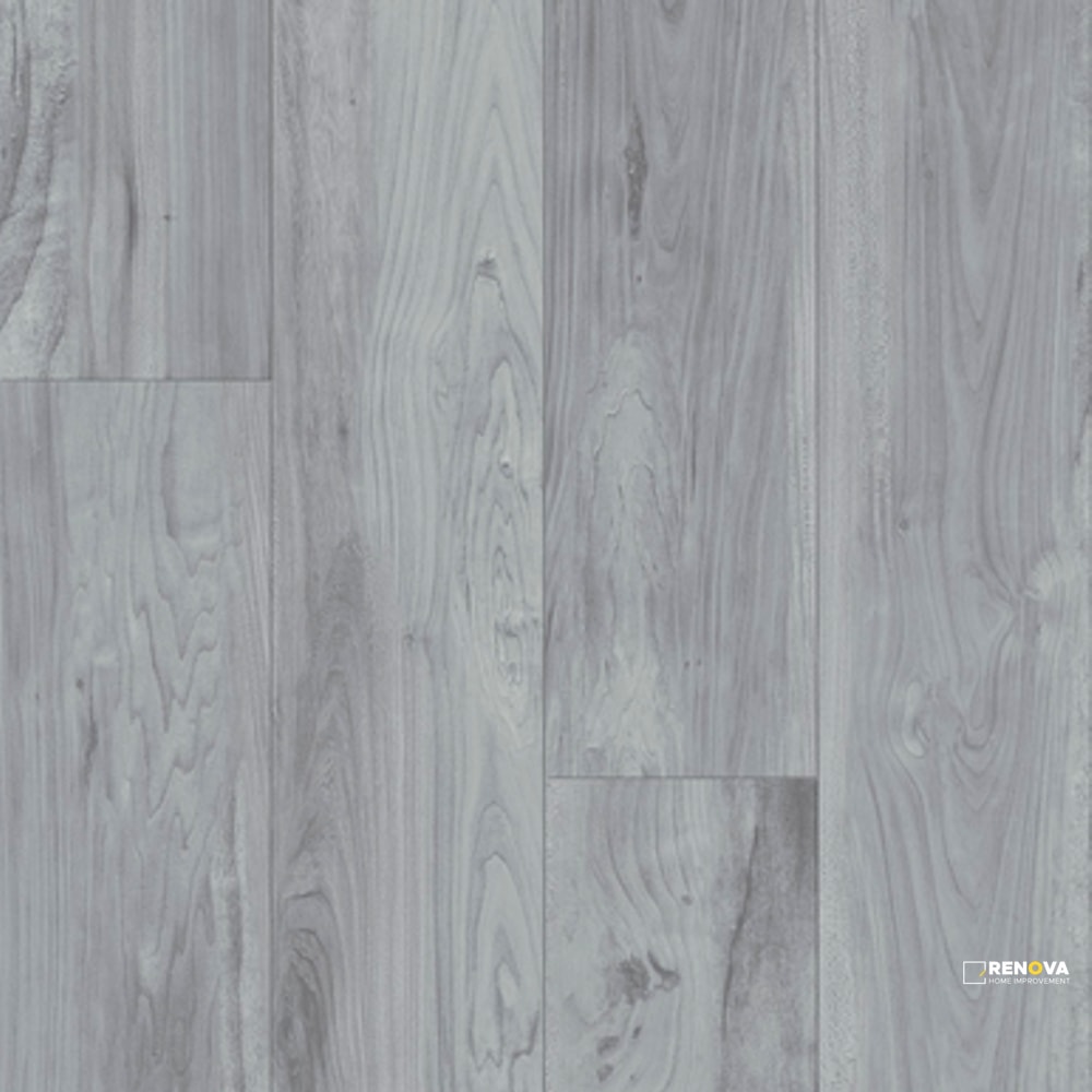 NATURAL CREATIONS W/ DIAMOND 10 6X36 - 2