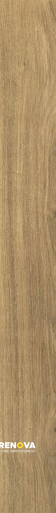 PLANCHES NOISETTE 8" X 71" - ELYTIL1709 - 9