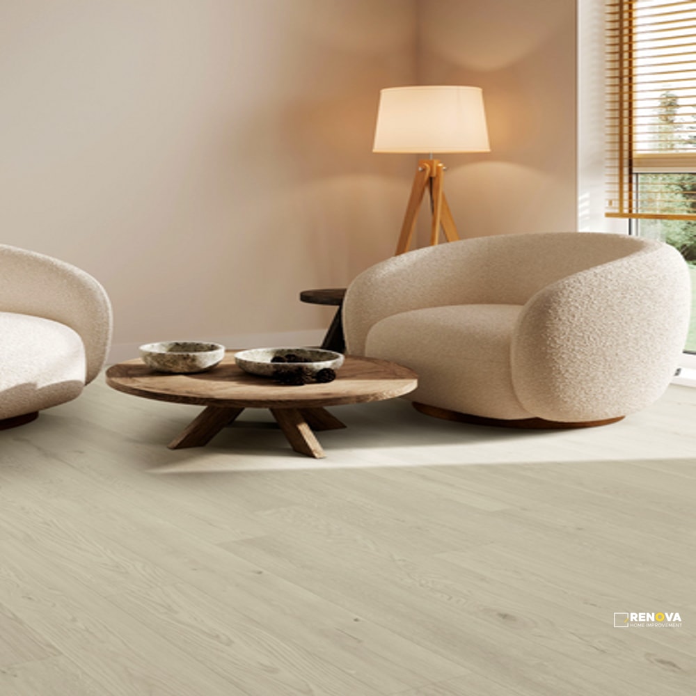 NURTURE PLANK 6.65" X 48" - 11