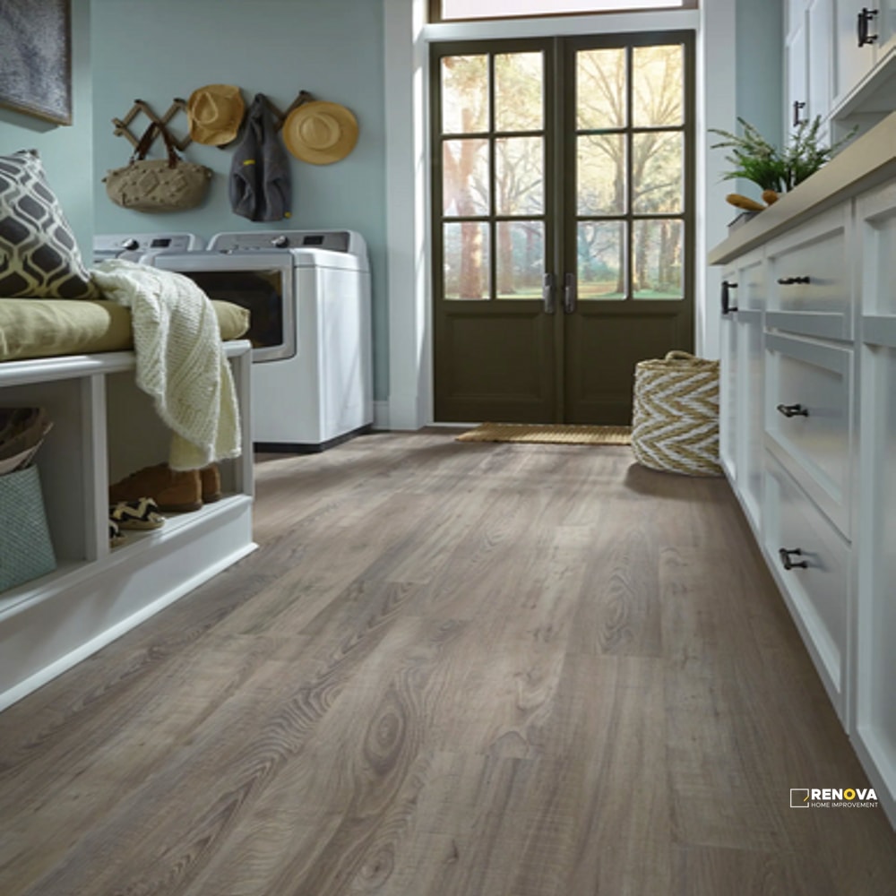 ADURA MAX PLANK SAUSALITO 6" X 48" (27.39 SF/CTN) - MAXH - 3