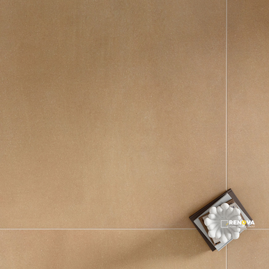 CRAFTHOUSE MATTE 48X48 - 2