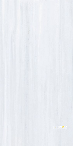 AN DOLOMITE SUPREME MATTE 12" X 24" - 5