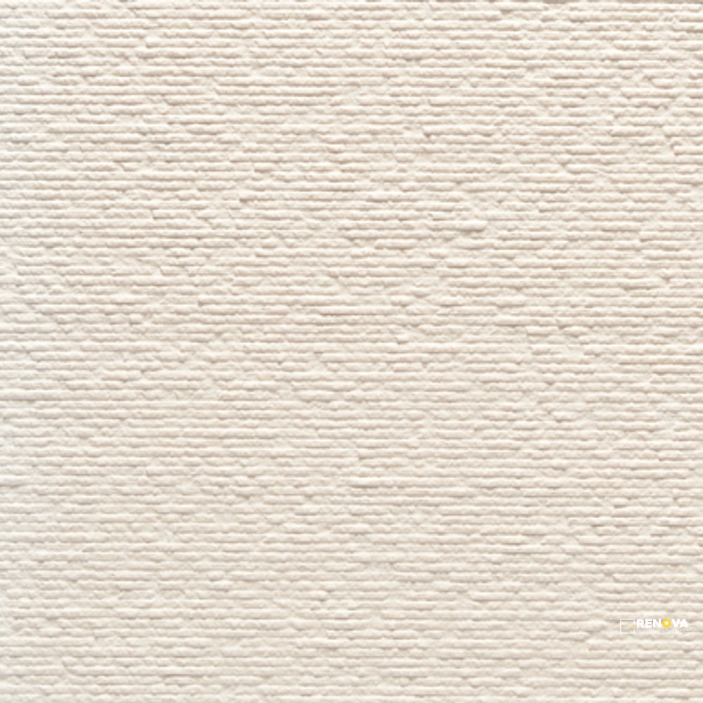 CLASSIC LIMESTONE COMBED 12" X 24" - 2