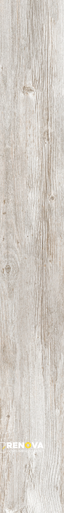 DAVINCI 5 6" X 48" - 4