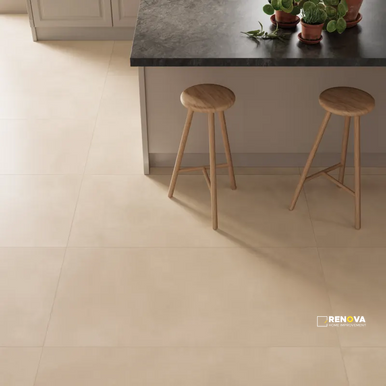 SAHARA MATTE RECTIFIED FIELD TILE 24" X 48" - 8