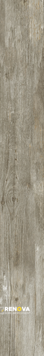 DAVINCI 9 6" X 48" - 4