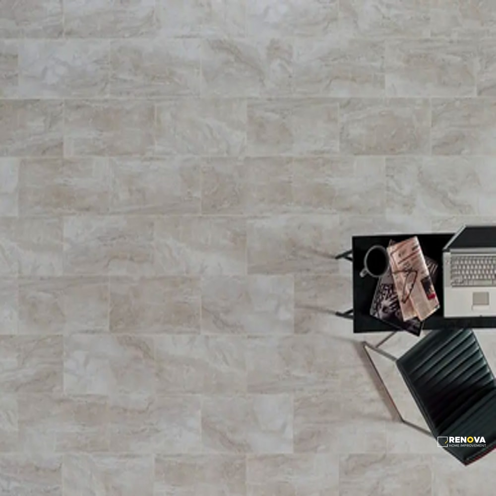 ADURA RIGID RECTANGLE VIENNA 12" X 24" (24.00 SF/CTN) - PR1D - 4