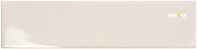 WOW AQUARELLE VAPOR 3X12 FIELD GLOSS