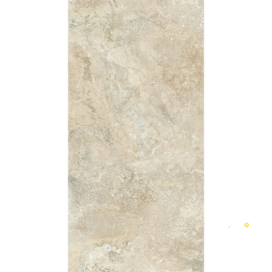 INVICTUS CROSS CUT ANTI-SLIP 24" X 48" - 2