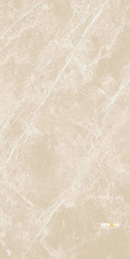 DOLOMIA CREAM NATURAL 24" X 48" - ELYTIL1545 - 8