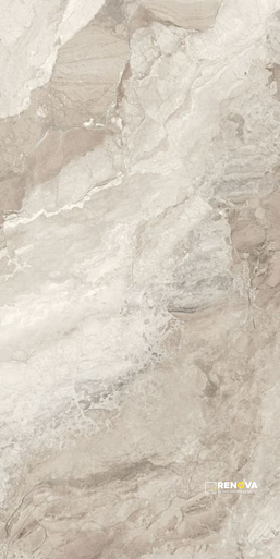 MYSTIC BEIGE MATTE 24" X 48" - 2
