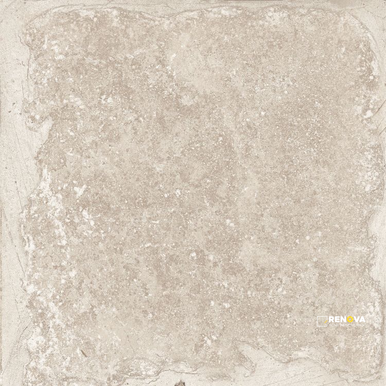 OSTUNI TUFO 8" X 8" - ELYTIL740 - 6