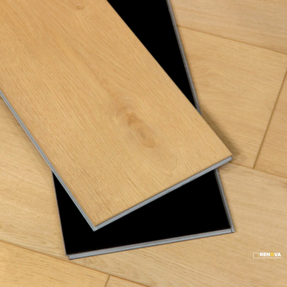 CALI LONGBOARD SANDBAR OAK EXTRA WIDE CLICK 9" X 70-7/8" - 5