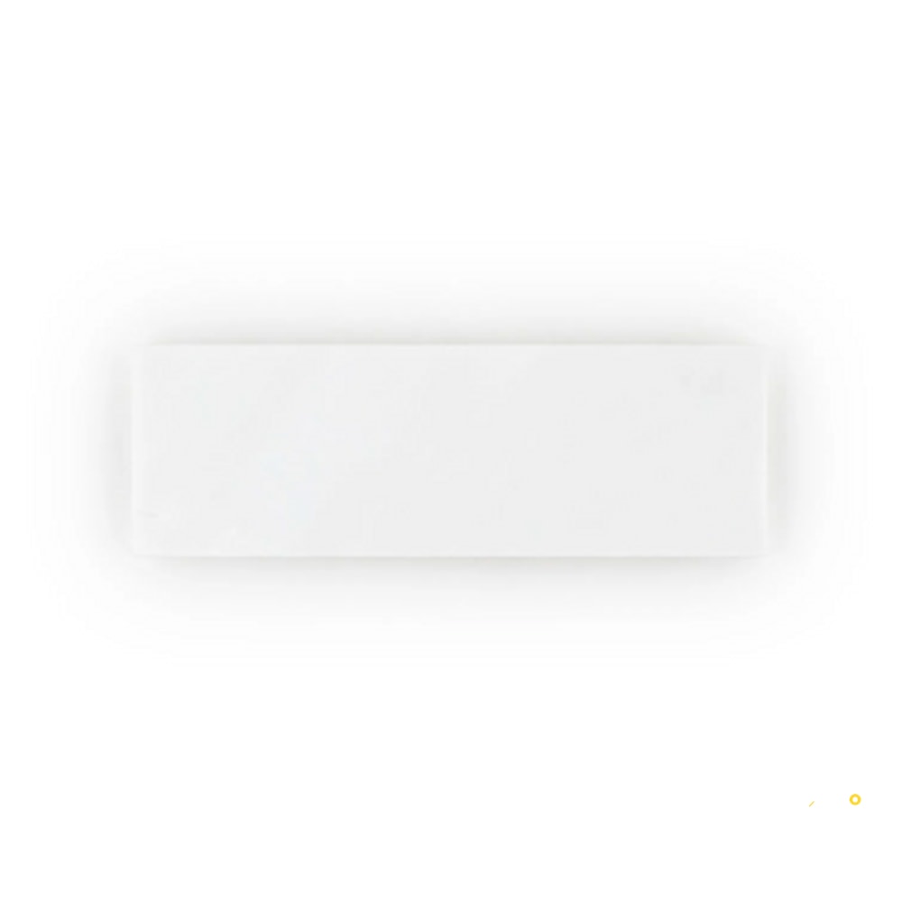 CHAPTER 16 - PARK PLACE FIELD TILE 3" X 9" - 3