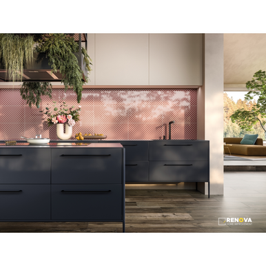 VECTORA GLOSSY 12X24 - 6