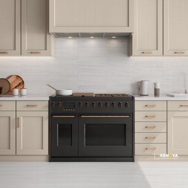 LASSA WHITE POLISHED 24" X 48" - 2