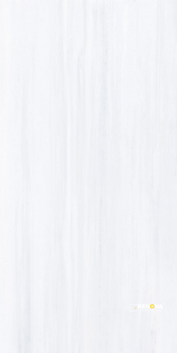 AN DOLOMITE SUPREME POLISHED 24" X 48" - 2
