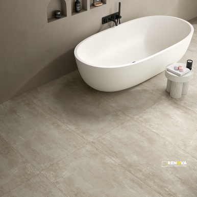 UNIFIED MATTE 24X47