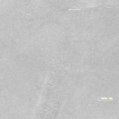 MADISON ARGENT 24" X 24" - ELYTIL1195 - 4