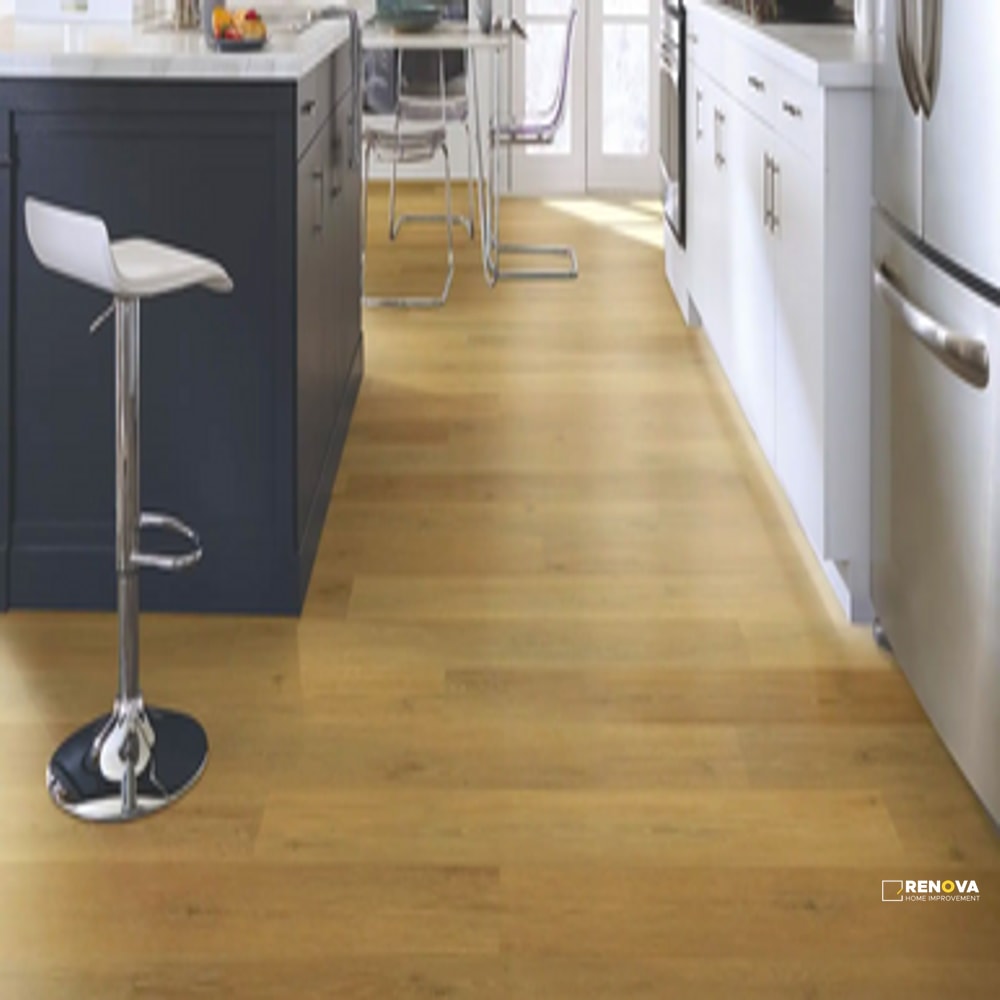 ADURA MAX PLANK REGENCY OAK 7.1" X 48" (23.76 SF/CTN) - MAXH - 6