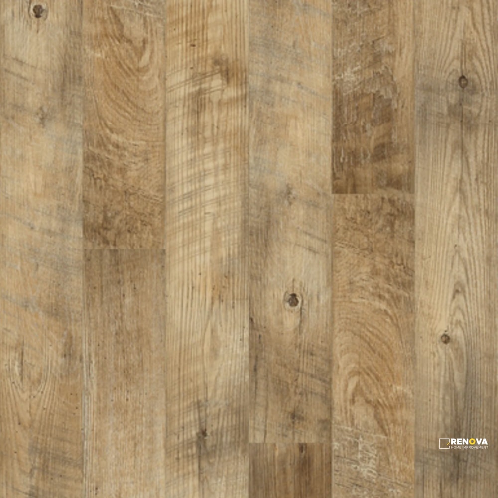 ADURA MAX PLANK DOCKSIDE 6" X 48" (27.58 SF/CTN) - MAXL